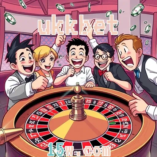ukkbet