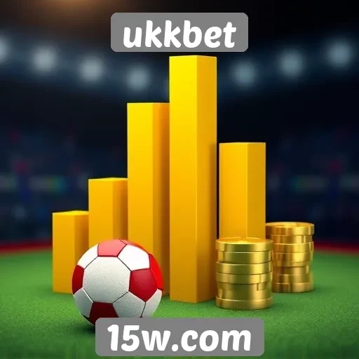 tendências de apostas no ukkbet