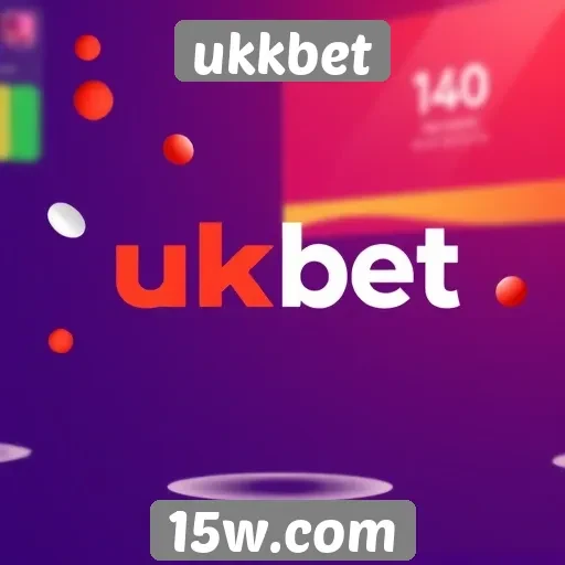 impacto do ukkbet na indústria de apostas