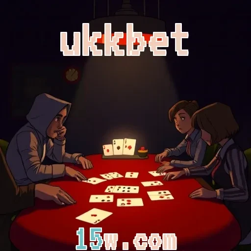 ukkbet: O Que Faz o Keno Ser Tão Empolgante para os Jogadores?