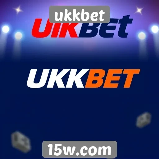 Métodos de pagamento aceitos no ukkbet