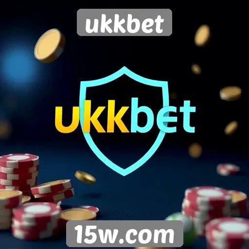 segurança e confiabilidade no site ukkbet