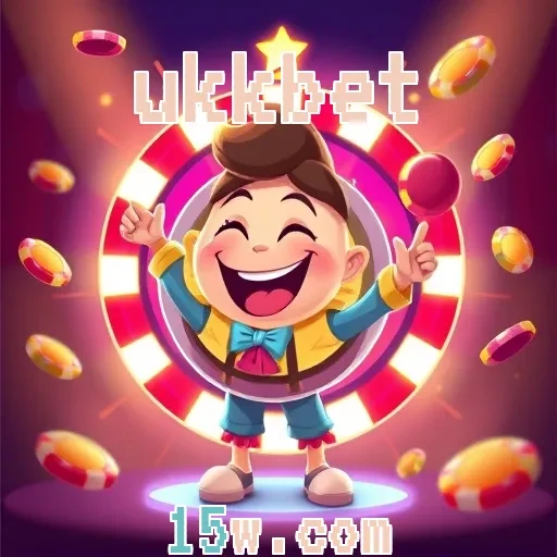 ukkbet Suporte: Recursos Incríveis para Engajar Usuários em Jogos Online